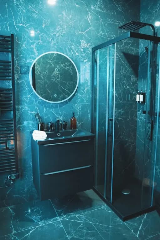 Villa37 - Miniature 6