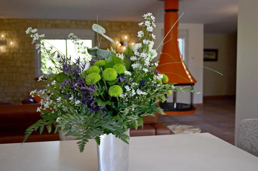 Le Clos Léonard - Photo 1