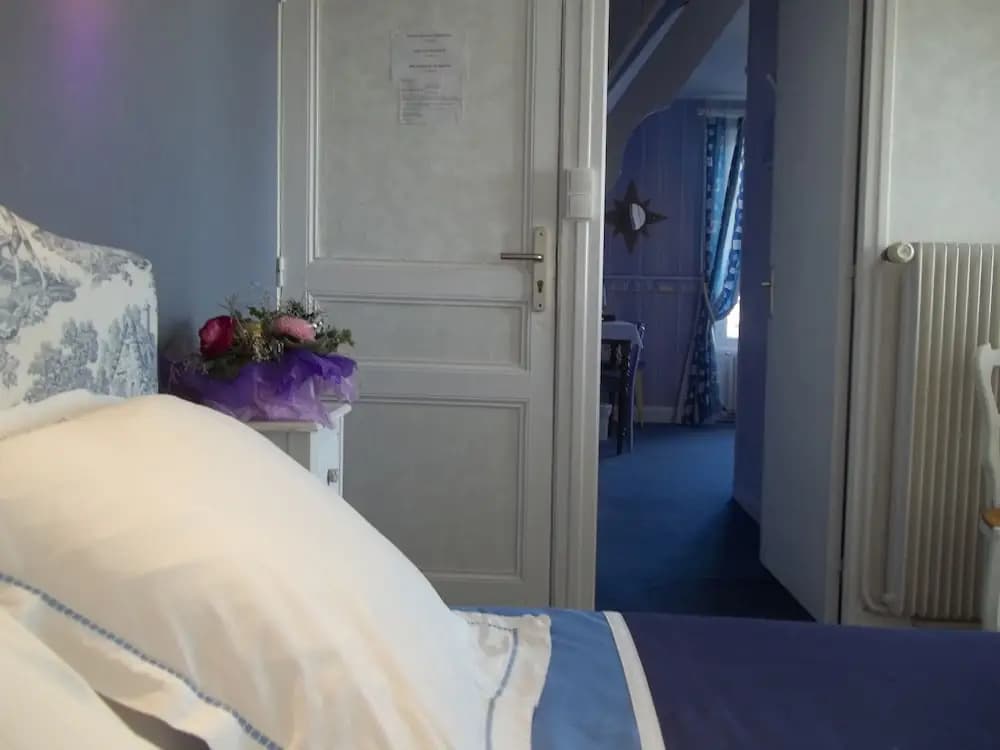 Villa les Dunes - Photo 3