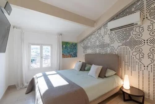 Appartement DELICE A - Photo 1