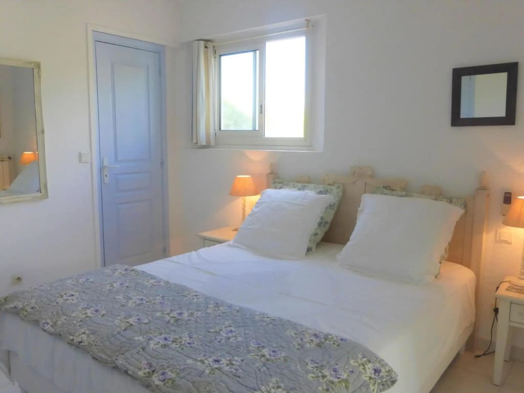 Charming Cottage With Private Pool-formerly TUI Ferienhaus - Photo 3
