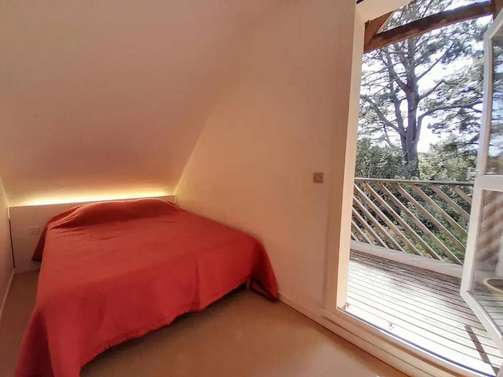Villa Carnac, 3 pièces, 6 personnes - FR-1-477-207 - Photo 5
