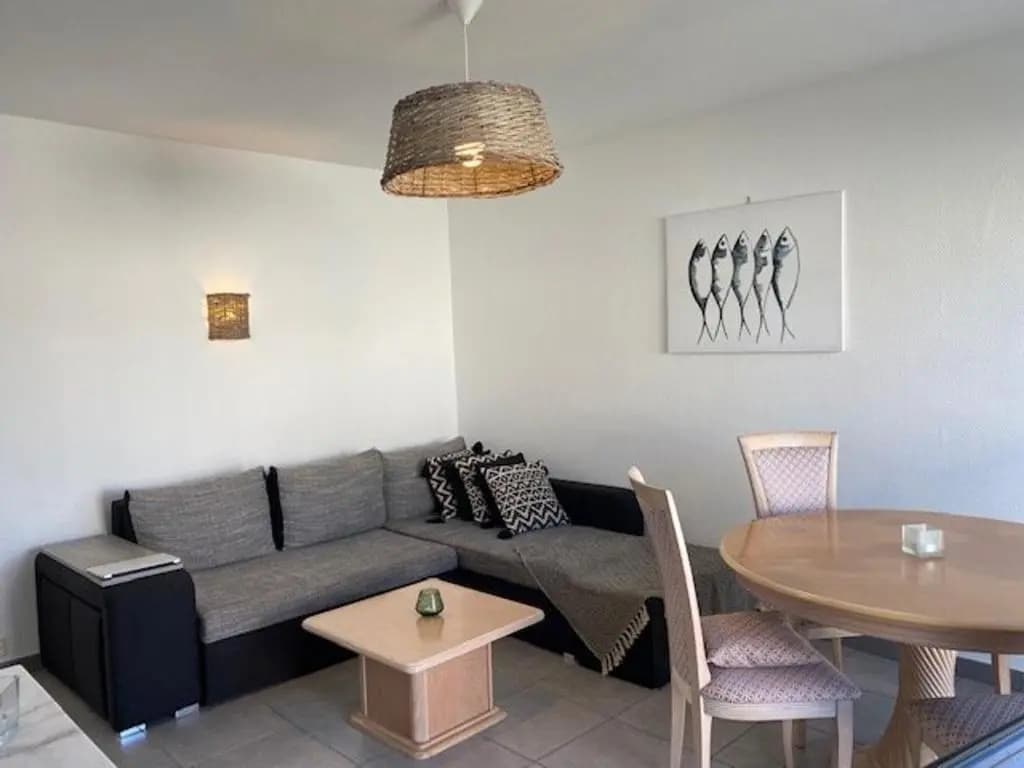 Maison Royan, 3 pièces, 6 personnes - FR-1-494-116 - Photo 2