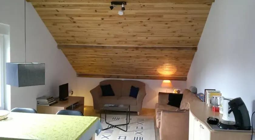 Brigaudix - Photo 3