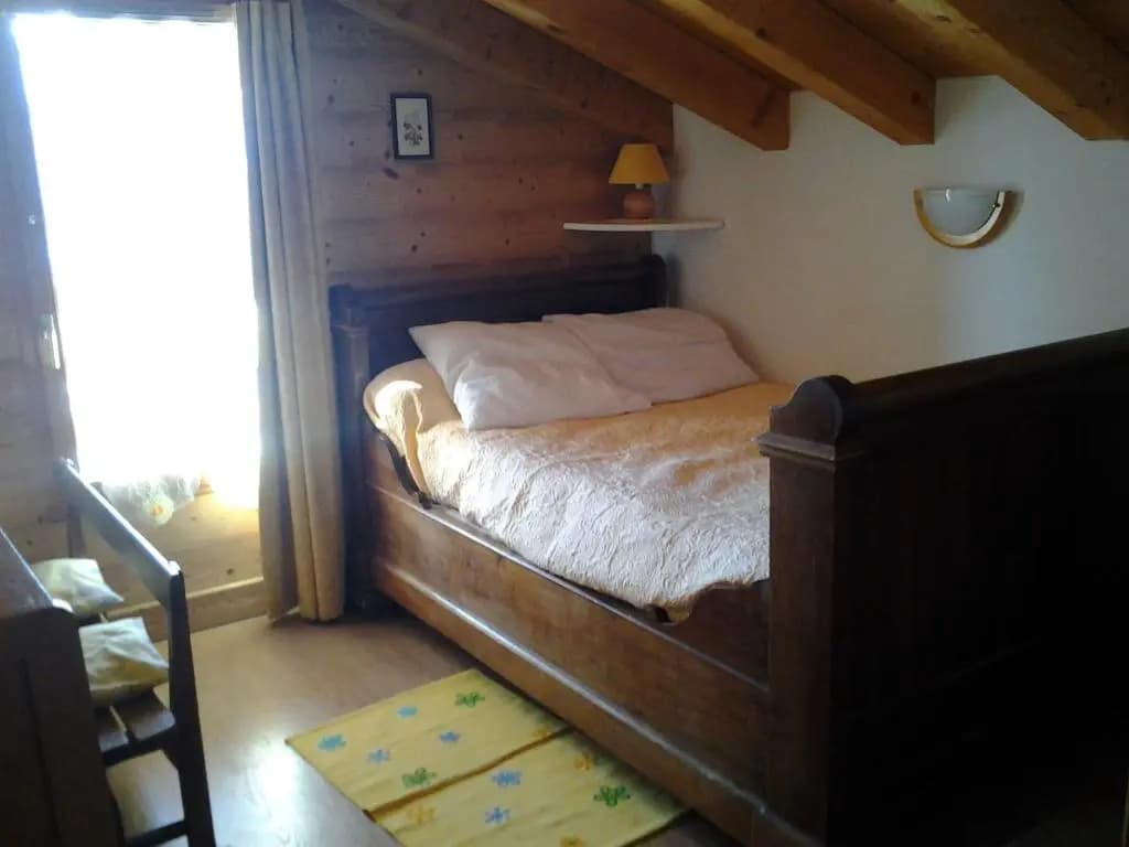 Sci Chalet Dempure - Photo 5