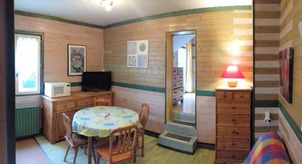 Le Conty - Photo 5
