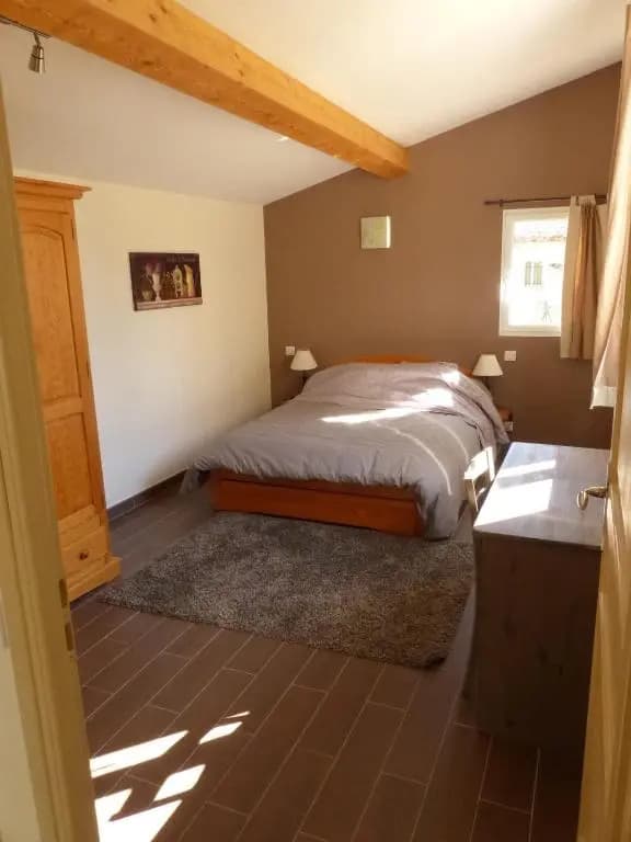 L'Esquirou - Photo 2