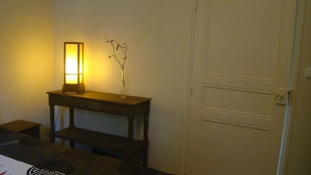 l'Oulibo - Photo 3