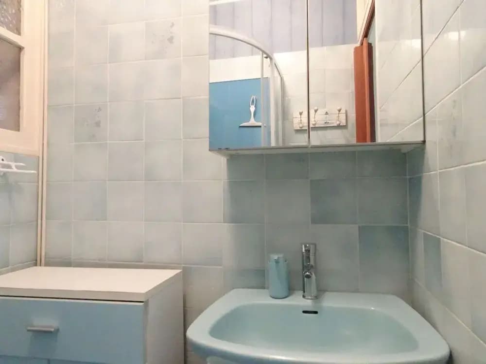 Holiday Home in Penestin Near Mine D'or Beach - Photo 4
