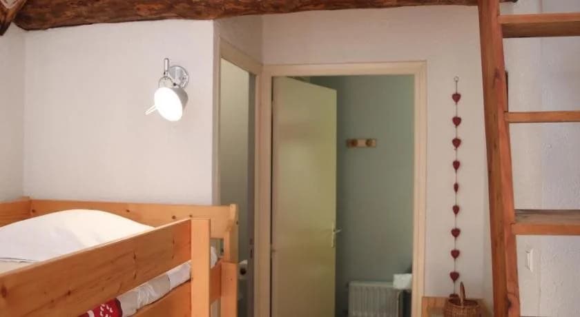Le Relais du Vermont - Photo 3