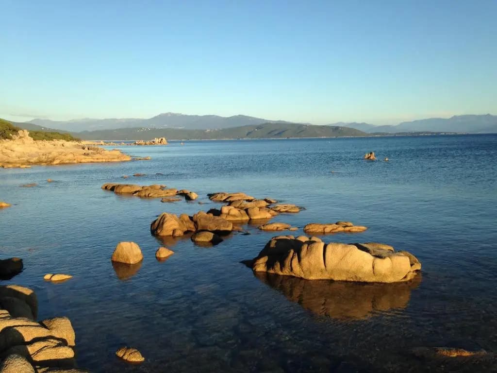 Tente Lodge Bord de Mer - Photo 4