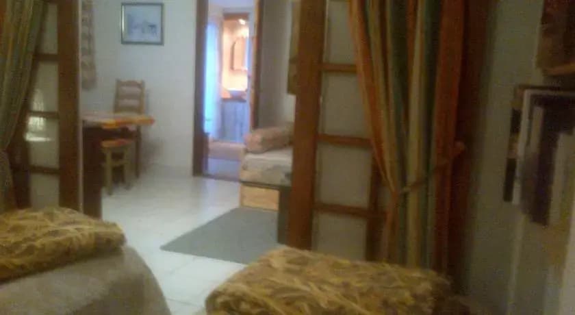 Gîte Les Nympheas - Photo 3