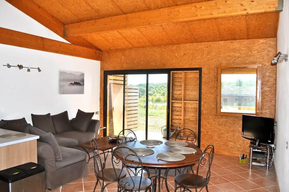 Domaine des Bories - Miniature 7