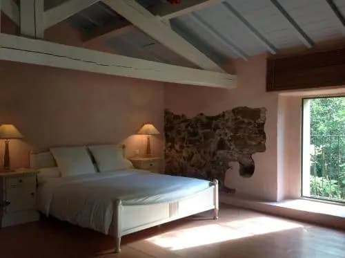 Maison d'hotes Les Chambres de Mon Moulin - Photo 2