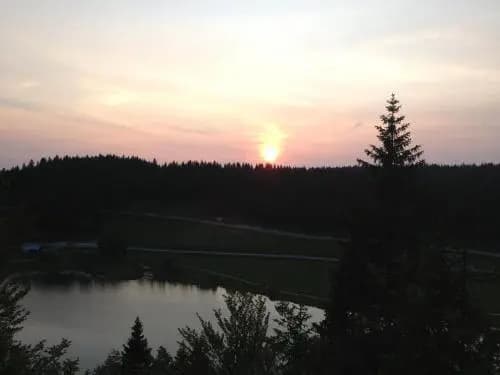 Chalet De Bevy - Photo 2