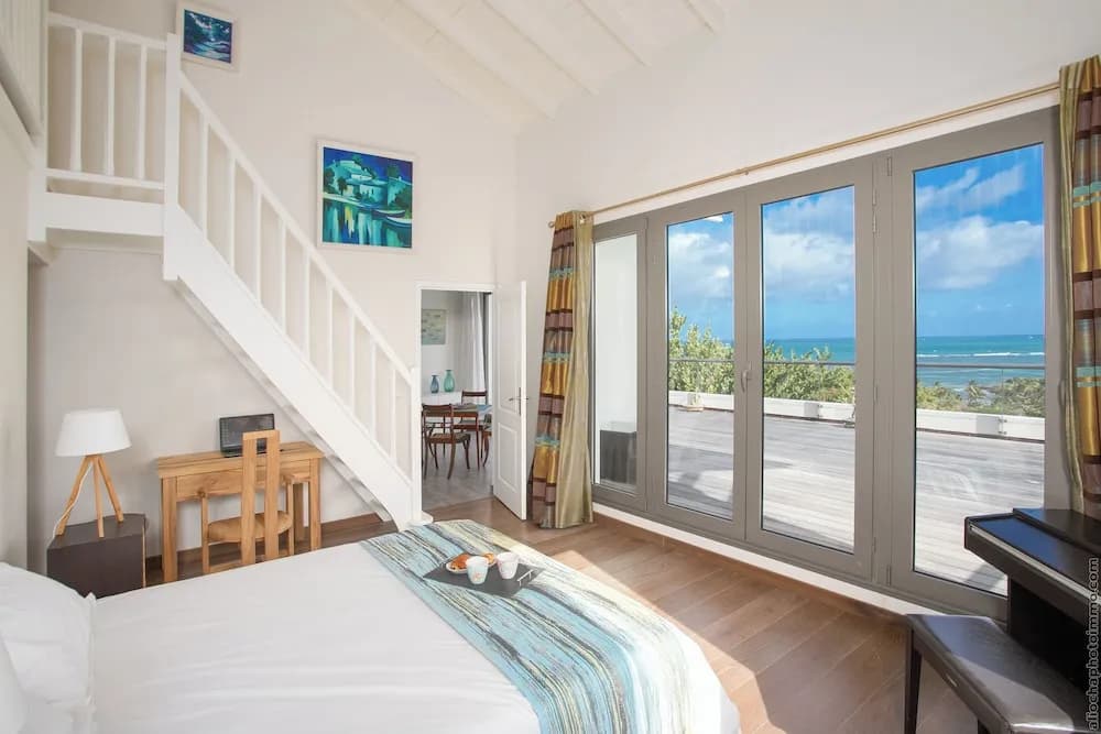 Villa Sea View - Photo 5