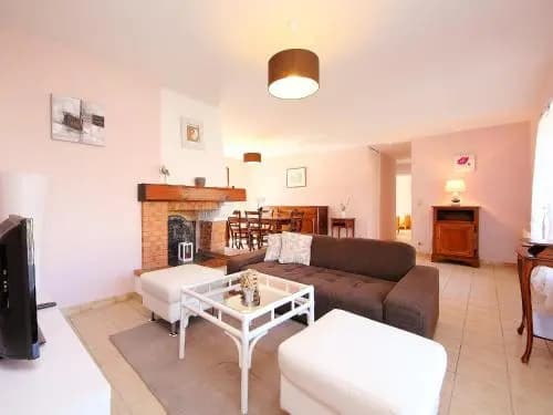 Villa La Cadetoune - Photo 3