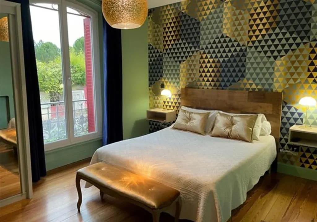 Villa La Muse - Photo 5
