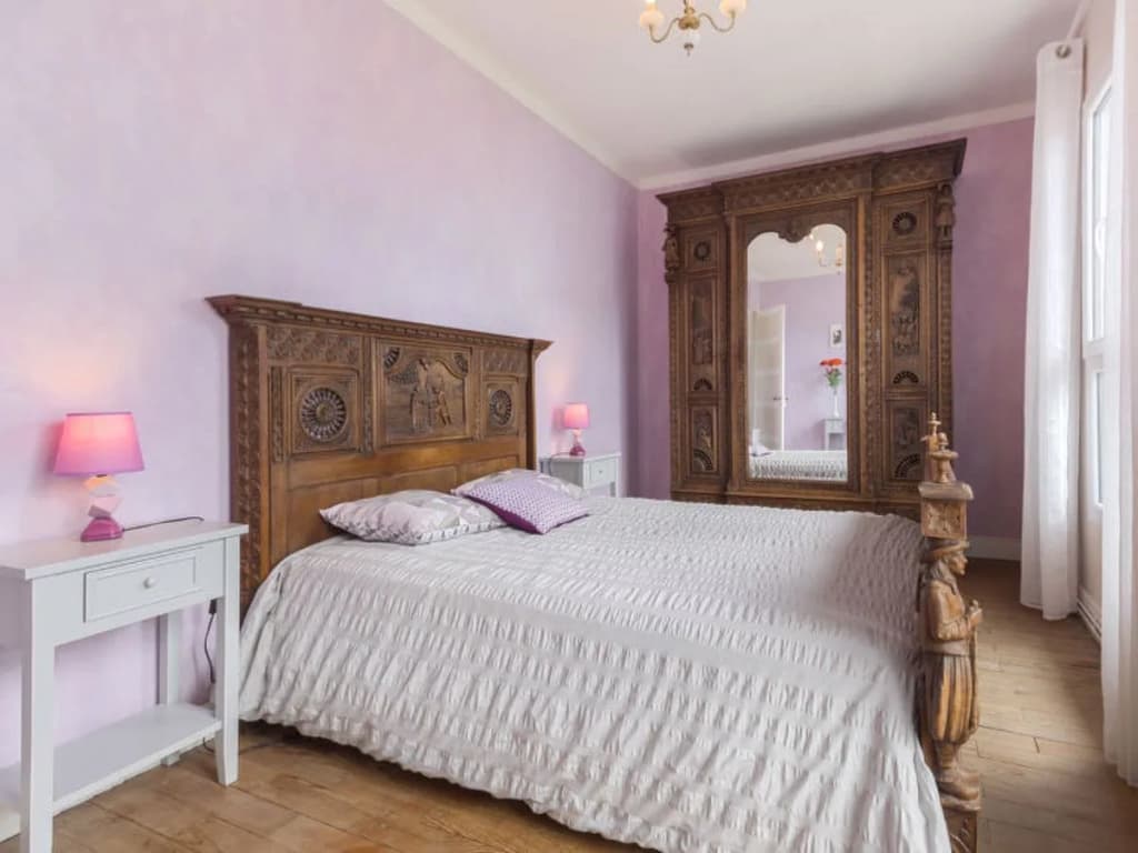 Holiday Home La Coloniale - Photo 5