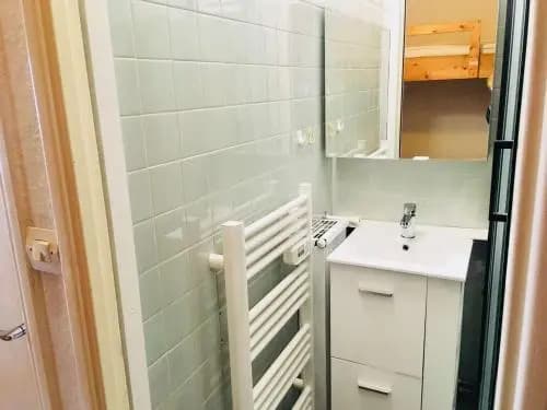 Apartment Valentin 47 - Miniature 7