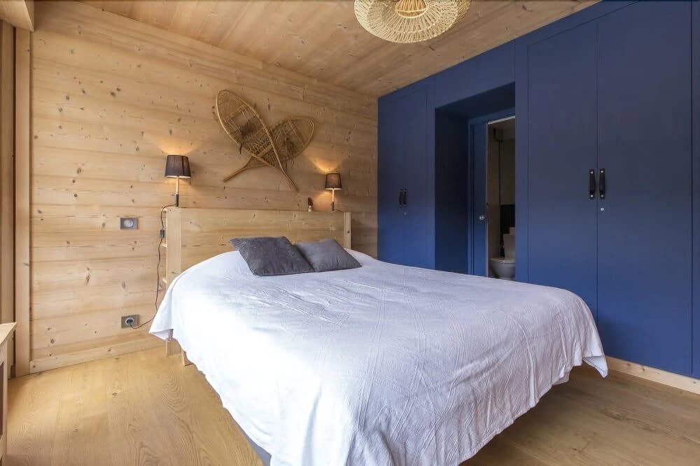 Appartement le Danay - Photo 5