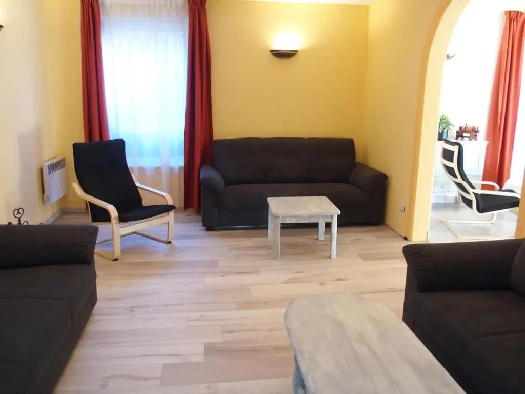 Hostellerie de l'Etoile - Photo 4