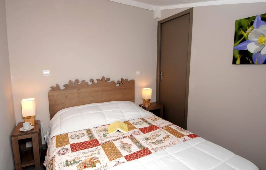 Mamie Megève - Photo 3