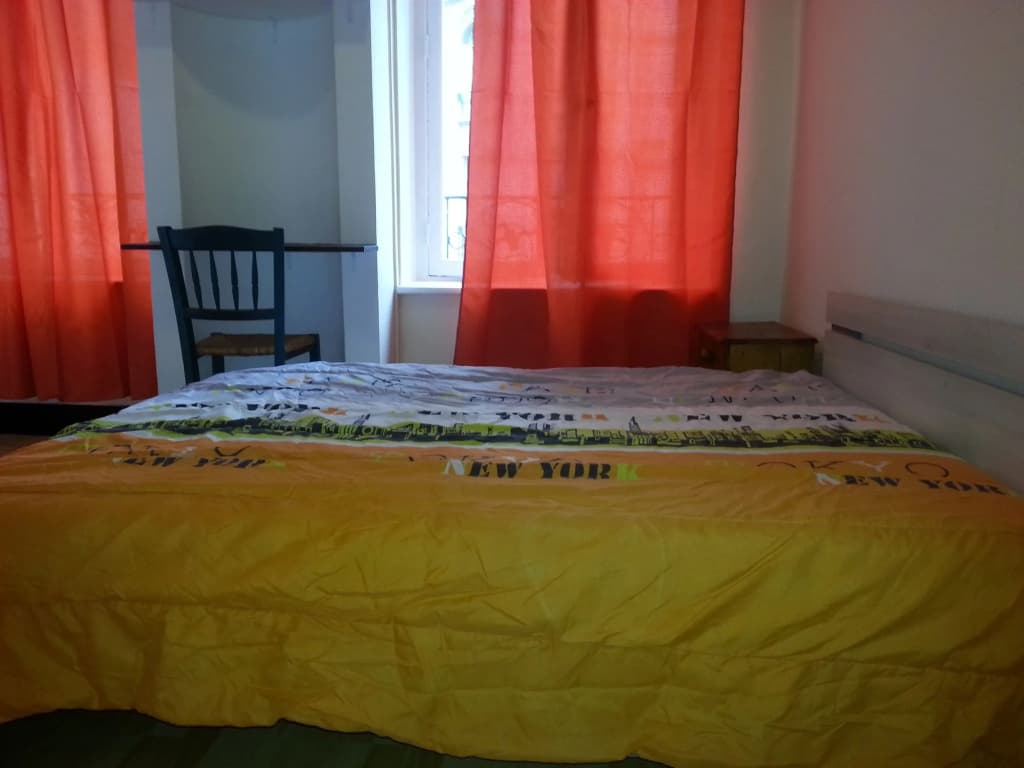 Hotel Azur - Miniature 8
