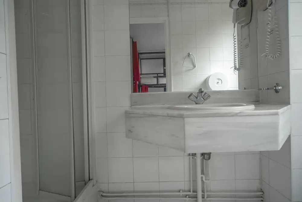 City Inn Paris - Miniature 8