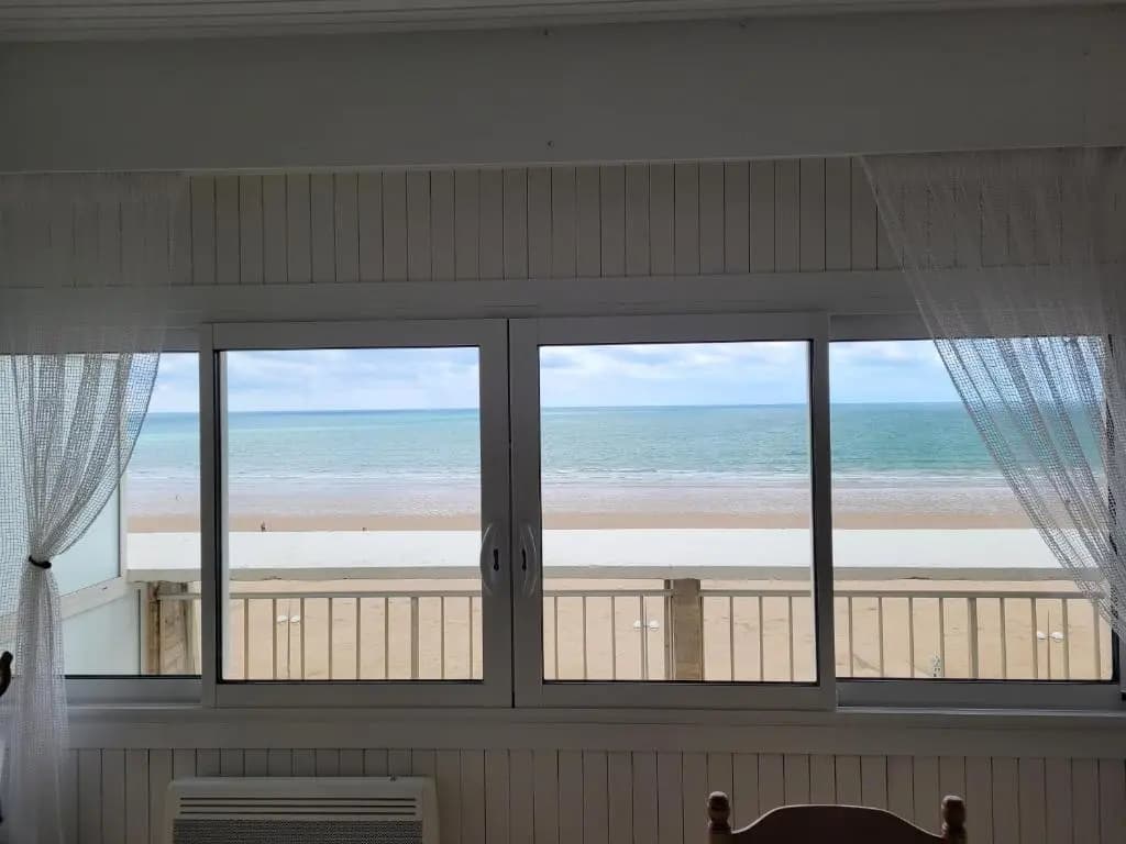 Appartement Saint-Jean-de-Monts, 2 pièces, 6 personnes - FR-1-83-90 - Miniature 6