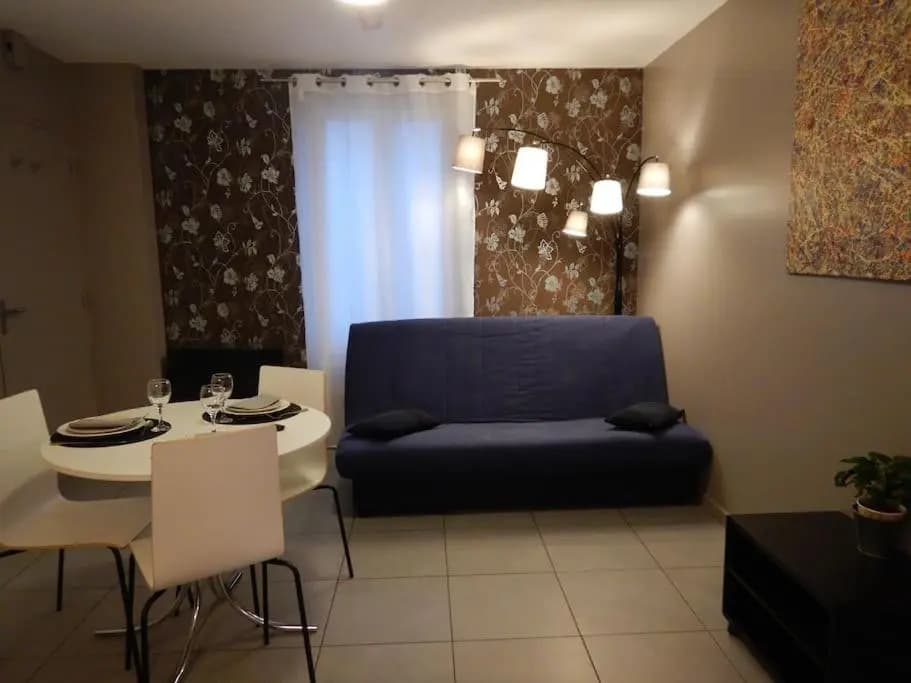 Brive Centre - Photo 1