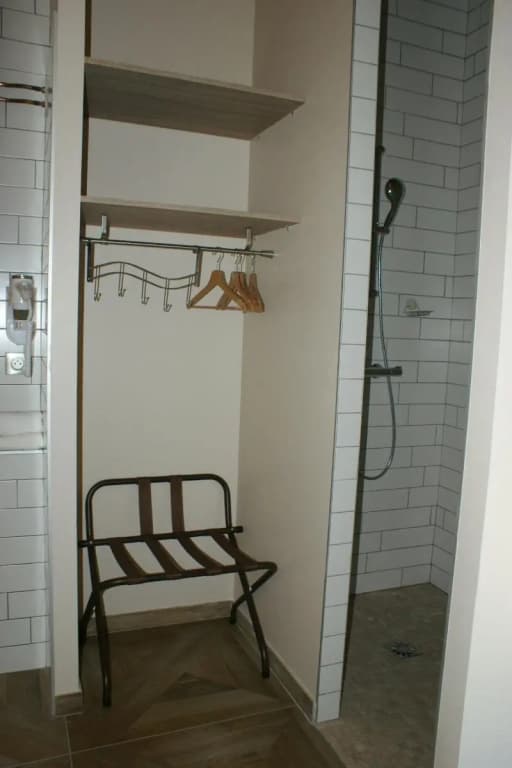 What Else Hotel - Photo 3