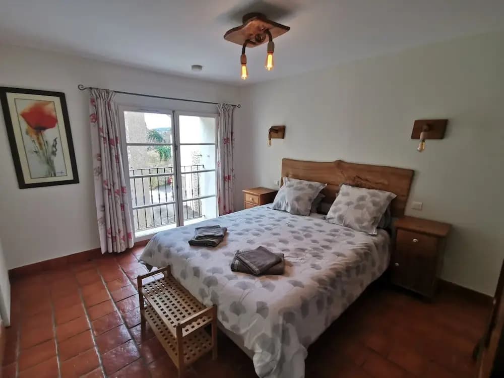 Gîte et Chambres d'hôtes  Le Coq du Nord - Mailhac - Photo 2