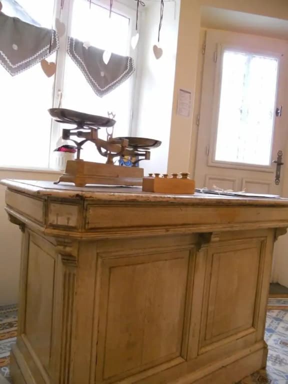 L'Ancienne Boulangerie - Photo 5