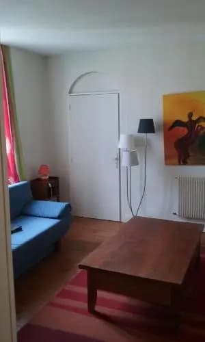 L'essentiel - Miniature 6