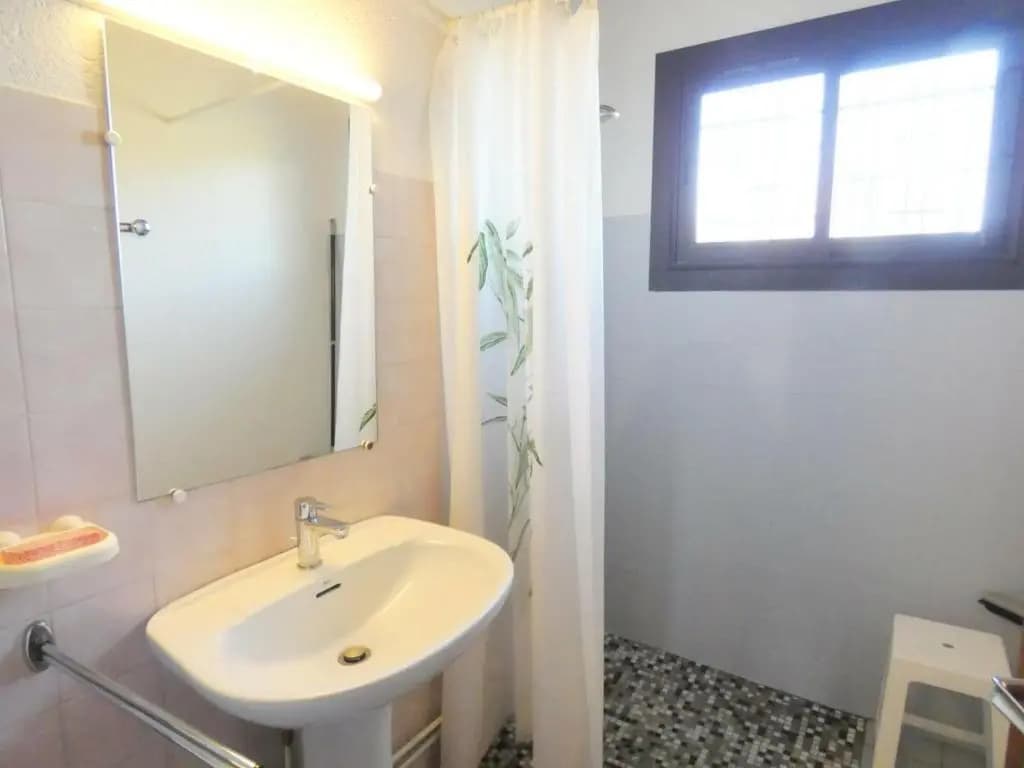 Gîte Saint-Paul-lès-Dax, 2 pièces, 5 personnes - FR-1-360-247 - Miniature 6