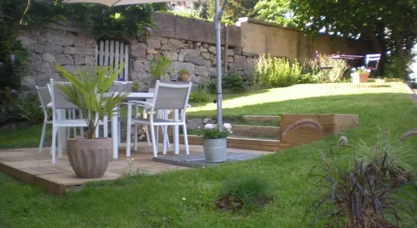 Gite L'Eau-Vive - Photo 5