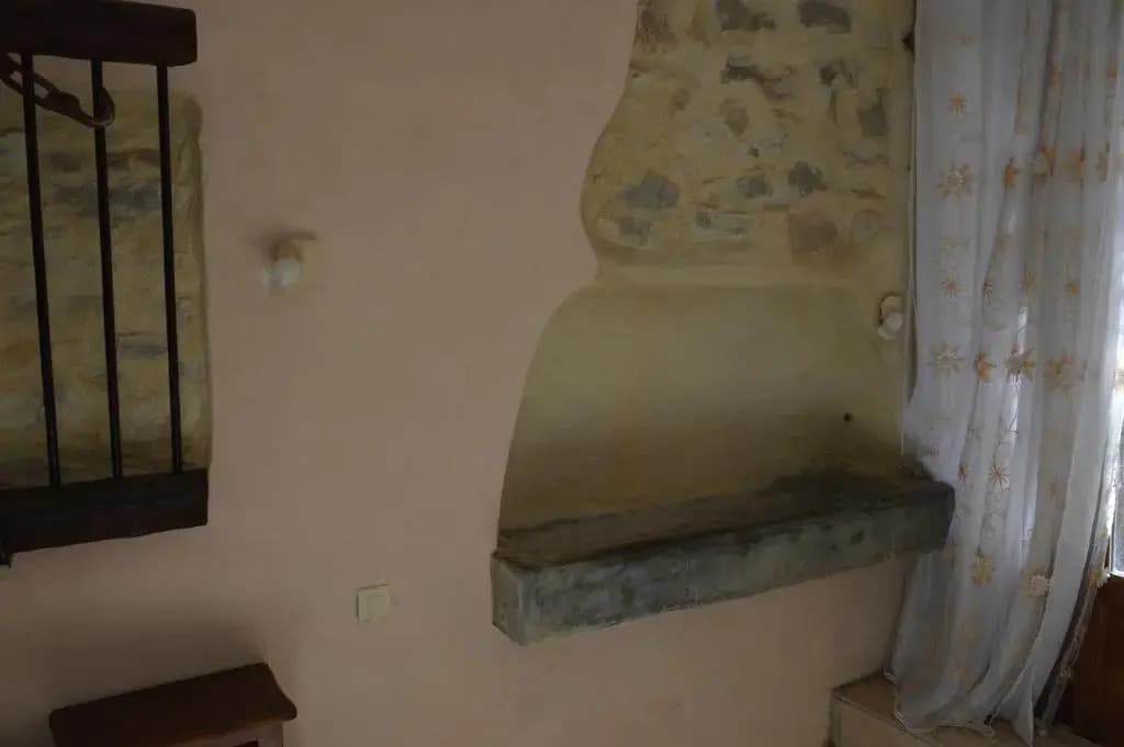 Le Studio - Miniature 7
