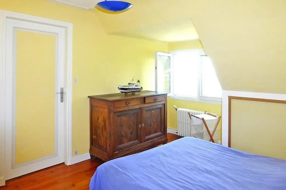 Holiday Home by Brehat Island & Sea Views - Photo 1