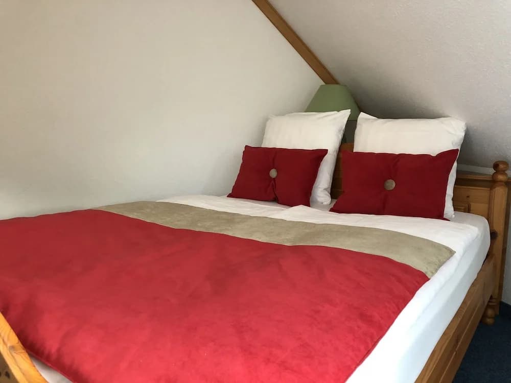 James Vignoble Hotel - Eguisheim - Photo 5