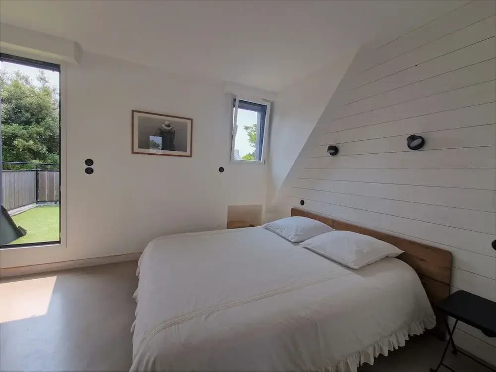 Holiday Home, La Trinite-sur-mer - Photo 2