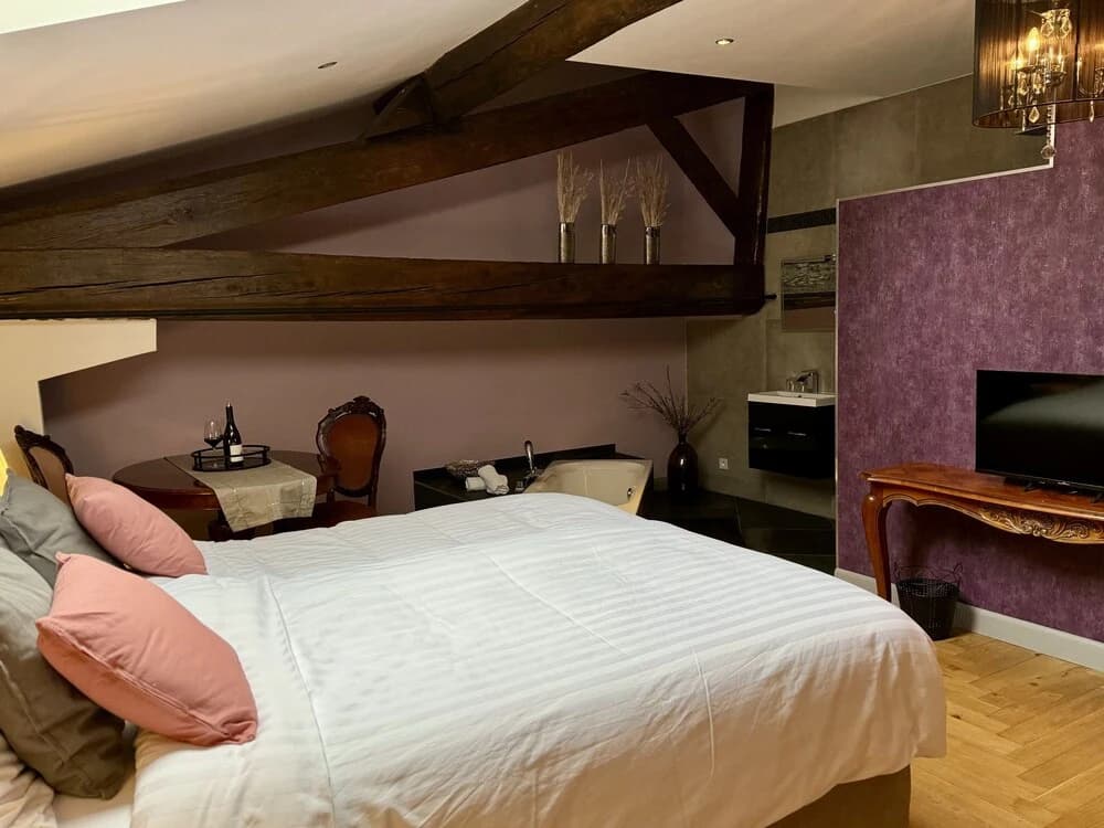 Pax & Amor - Boutique B&B - Photo 2