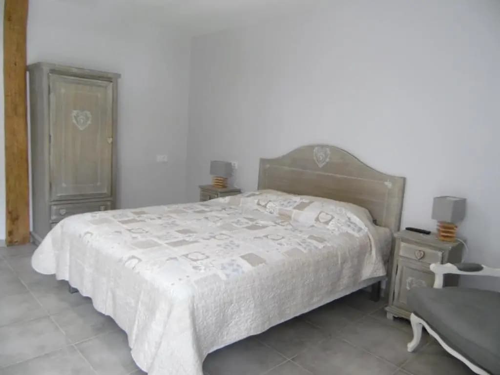 La Fralinette - Photo 3