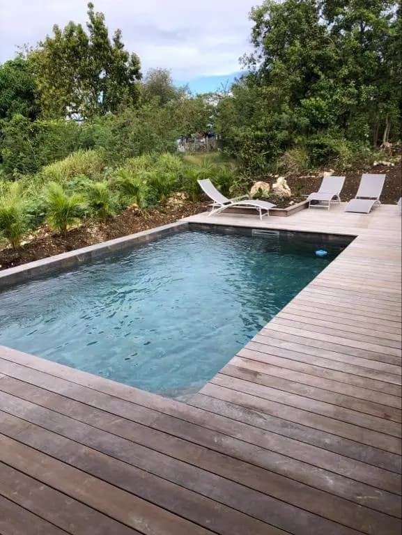 The Grey Houses - Photo 5