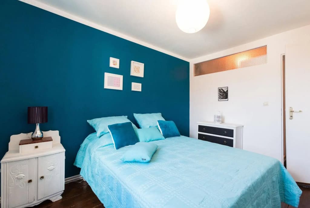 Appartements Saint Front - Photo 3