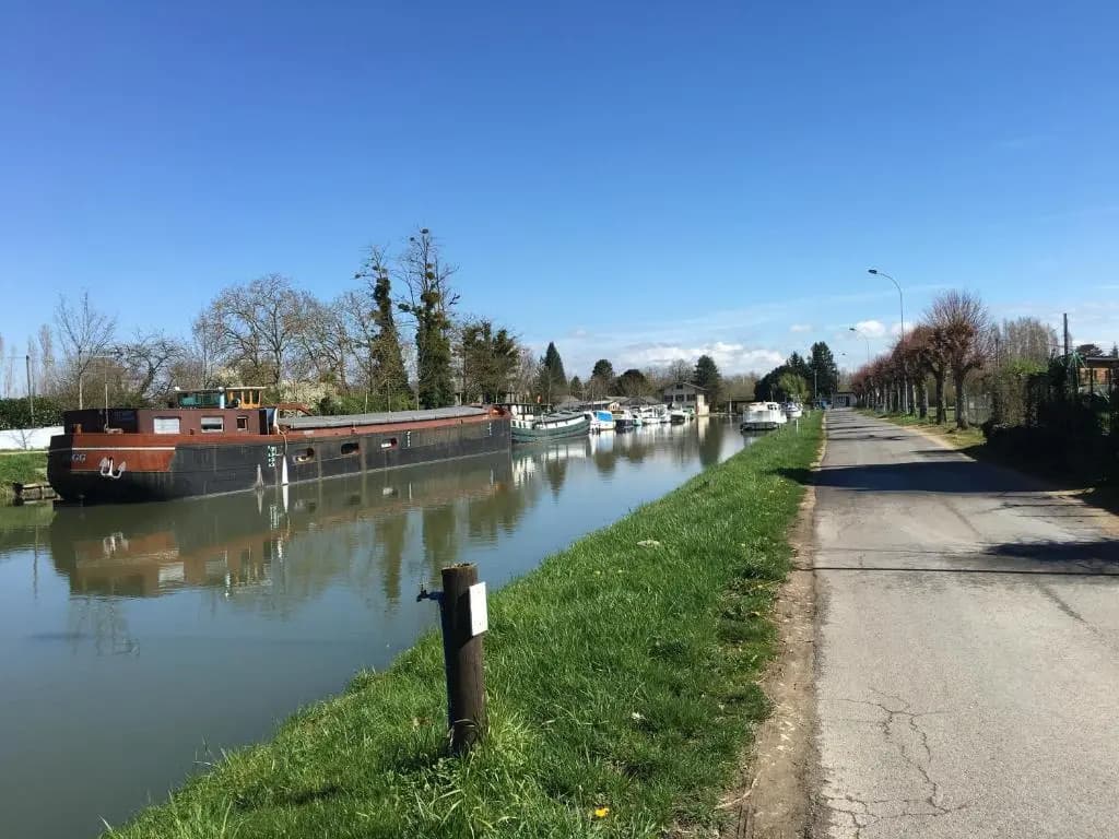 Chez Jeannette - Photo 4