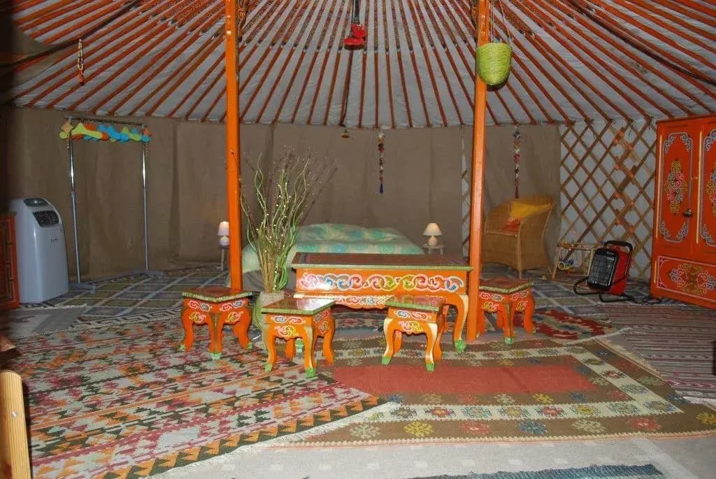 Chambre à Part - Photo 2