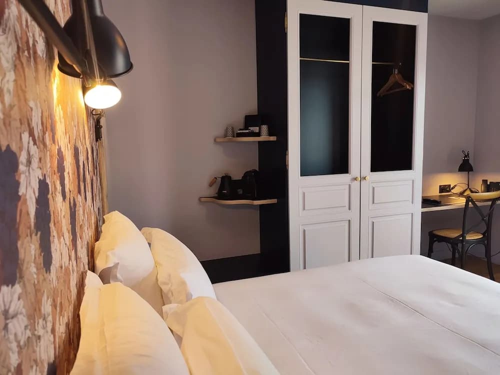 Teritoria - Château Fage Hôtel - Photo 3
