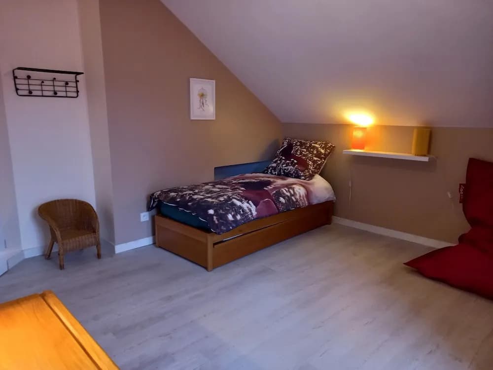 Maison Althaus - Photo 2