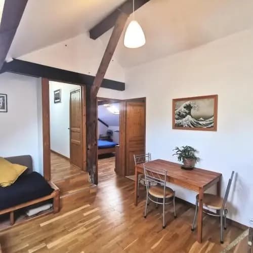 Surfworx Lodge - Miniature 6